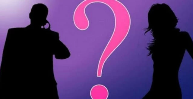 Θρίλερ με ροζ βίντεο με πρωταγωνιστή συνδικαλιστή ΔΕΚΟ – Προκάλεσε την αυτοκτονία του 62χρονου πατέρα στην Πάτρα;